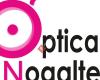 Optica Nogalte