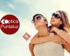 Optica Puntaluz