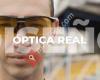 Optica Real