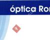 Optica Romero