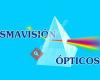 Optica San Cristobal