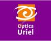 Optica Uriel