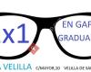Optica Velilla