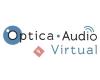 Optica Virtual