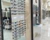 Optical Center