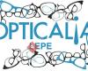 Opticalia Lepe