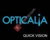 Opticalia quickvision