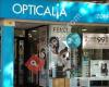 Opticalia Zorrilla 51