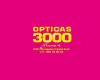 Opticas3000