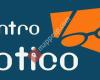 Optico La Carlota