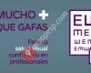 Optimil El Espinar