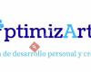 OptimizArte