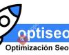 Optiseo