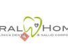 Oral Home - Clínica Dental y Salud Corporal
