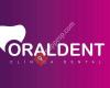 Oraldent Clínica Dental