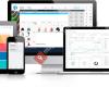 Orca Business Software