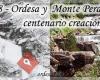 ordesa.com