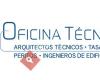 Ordoñez & Leiva Arquitectos Técnicos, Peritos y Tasadores inmobiliarios