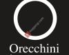 Orecchini Complementos