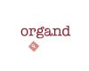 Organd