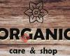 Organic Care and Shop