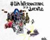 Organismo Internacional de Juventud para Iberoamérica - OIJ