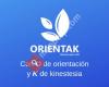 Orientak