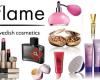 Oriflame Cosmética