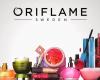 Oriflame Langreo