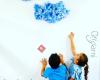 Origami Talleres Infantiles