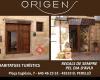 Origens