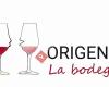 Origens 'La Bodega'