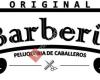 Original Barberia