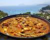 Original Paella