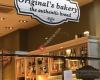 Original's Bakery
