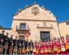 Orquesta de Guitarras de Albacete