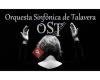 Orquesta Sinfónica de Talavera OST