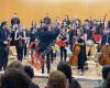 Orquestra de la Universitat Rovira i Virgili - OURV