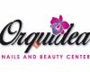 Orquidea Nails & Beauty Center