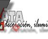 Ortata