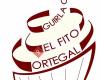 Ortegal - El Fito - Guirlache