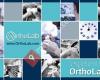 OrthoLab Ortodoncia ATM