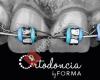 Ortodoncia FORMA Dental