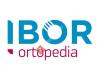 Ortopedia Ibor