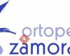 Ortopedia Zamorana