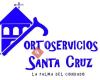 Ortoservicios Santa Cruz
