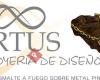 ORTUS JOYAS de Diseño