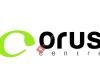 Orus Centre