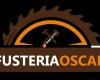 Fusteria Oscar