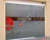 OSEUM osteopatia y masaje